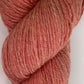 Haynes Creek Heathers Aran