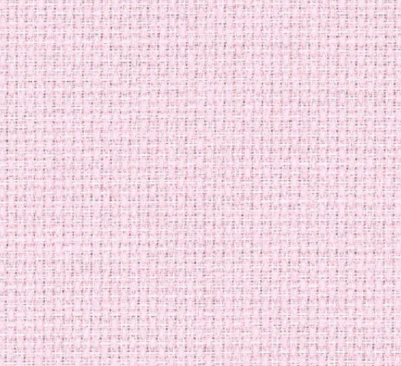 Aida (Zweigart) - 16 Count