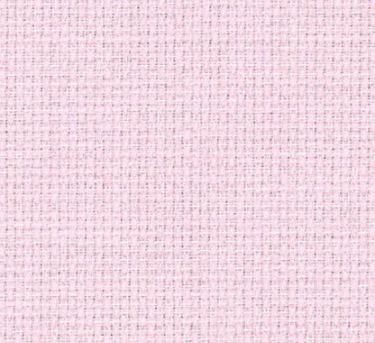 Aida (Zweigart) - 16 Count