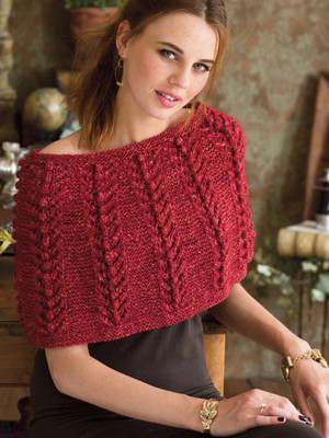 Noro Lace - 30 Exquisite Knits