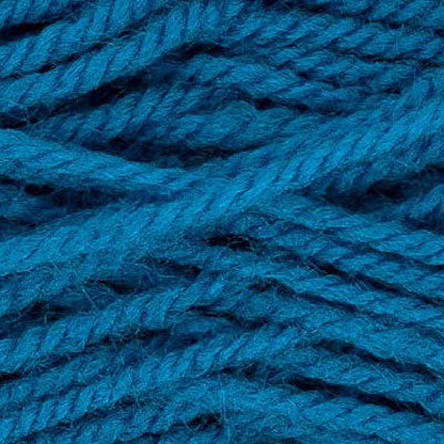 1748 Azure