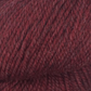 Haynes Creek Heathers Aran