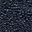 Mill Hill Size 8 Glass Beads