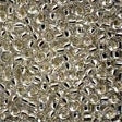 Mill Hill Size 8 Glass Beads