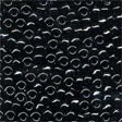 Mill Hill Size 8 Glass Beads