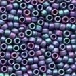 Mill Hill Size 8 Glass Beads