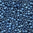 Mill Hill Size 8 Glass Beads