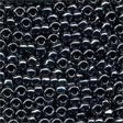 Mill Hill Size 8 Glass Beads