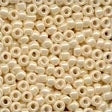 Mill Hill Size 8 Glass Beads