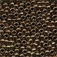 Mill Hill Size 8 Glass Beads