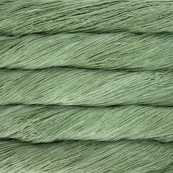 Malabrigo Sock