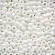 Mill Hill Size 8 Glass Beads