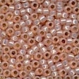 Mill Hill Size 8 Glass Beads