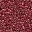 Mill Hill Size 8 Glass Beads