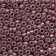 Mill Hill Size 8 Glass Beads