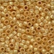 Mill Hill Size 8 Glass Beads