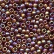 Mill Hill Size 8 Glass Beads