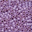 Mill Hill Size 8 Glass Beads