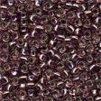 Mill Hill Size 8 Glass Beads