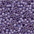 Mill Hill Size 8 Glass Beads