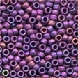 Mill Hill Size 8 Glass Beads
