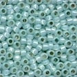 Mill Hill Size 8 Glass Beads