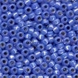 Mill Hill Size 8 Glass Beads