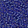 Mill Hill Size 8 Glass Beads