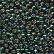 Mill Hill Size 8 Glass Beads