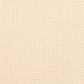 Aida (Zweigart) - 18 Count