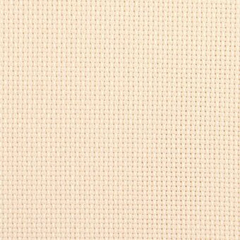 Aida (Zweigart) - 18 Count