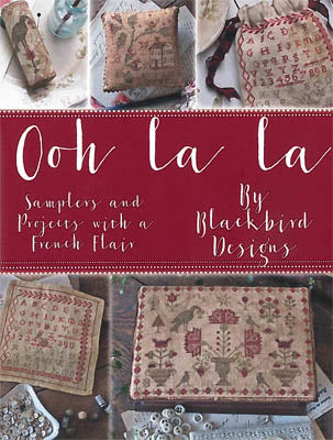 Ooh La La - Chart