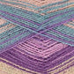 Summer 4-Ply.