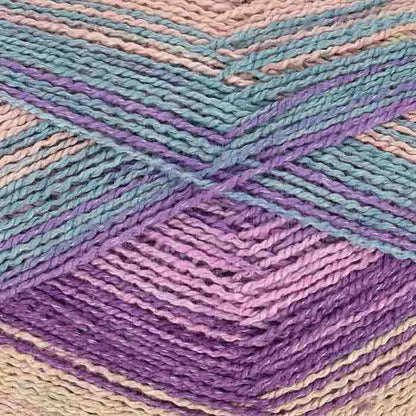 Summer 4-Ply.