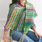Timeless Noro - Crochet