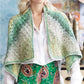 Timeless Noro - Crochet