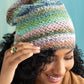 Timeless Noro - Crochet