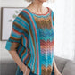 Timeless Noro - Crochet