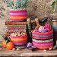 Timeless Noro - Crochet