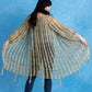 Timeless Noro - Crochet