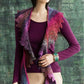 Timeless Noro - Crochet