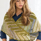 Timeless Noro - Crochet