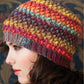Timeless Noro - Crochet