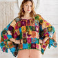 Timeless Noro - Crochet