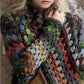 Timeless Noro - Crochet