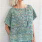 Timeless Noro - Crochet