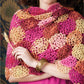 Timeless Noro - Crochet