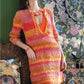 Timeless Noro - Crochet