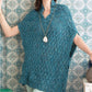 Timeless Noro - Crochet