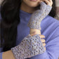 Timeless Noro - Crochet